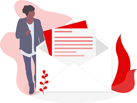 subscription-image